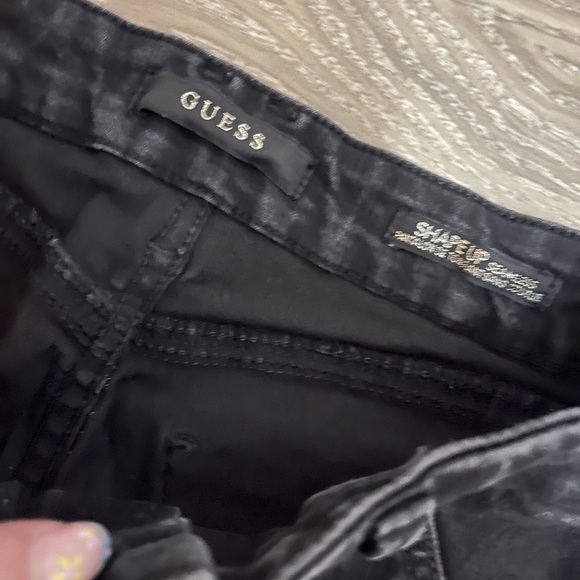 Guess skinny jeans - Picture 3 of 3